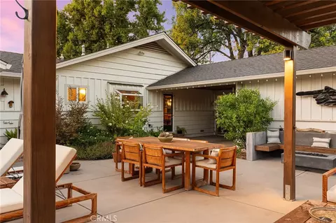 Exterior - 1031 Mildred Ave, Chico, CA 95926 photo 28 of 28