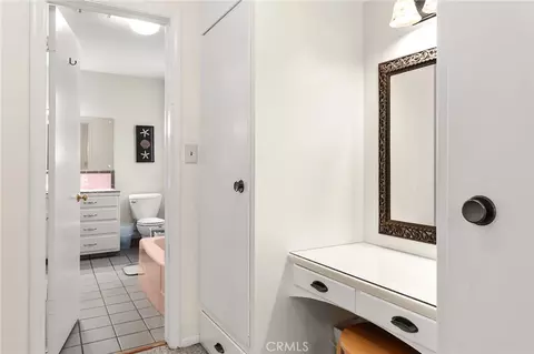 Other - 1031 Mildred Ave, Chico, CA 95926 photo 11 of 14
