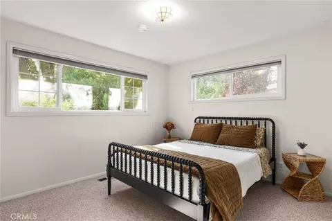 Bedroom - 1031 Mildred Ave, Chico, CA 95926 photo 4 of 5
