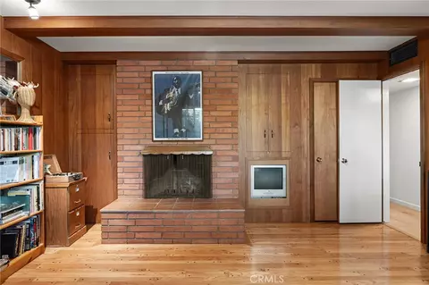 Living - 1031 Mildred Ave, Chico, CA 95926 photo 3 of 3