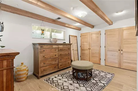 Other - 1031 Mildred Ave, Chico, CA 95926 photo 8 of 14