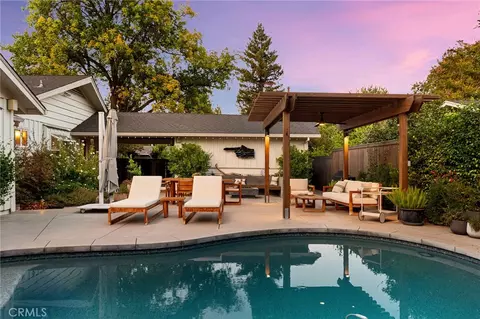 Other - 1031 Mildred Ave, Chico, CA 95926 photo 3 of 14