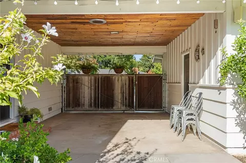 Other - 1031 Mildred Ave, Chico, CA 95926 photo 14 of 14