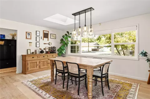 Dining - 1031 Mildred Ave, Chico, CA 95926 photo 2 of 3