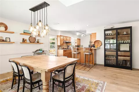 Dining - 1031 Mildred Ave, Chico, CA 95926 photo 3 of 3