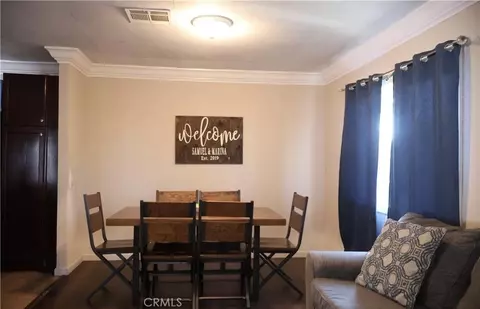 3549 Esplanade #249, Chico, CA 95973 photo 7