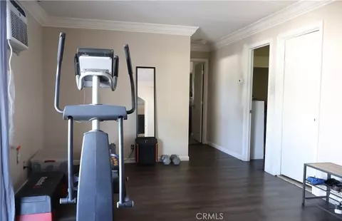 3549 Esplanade #249, Chico, CA 95973 photo 13