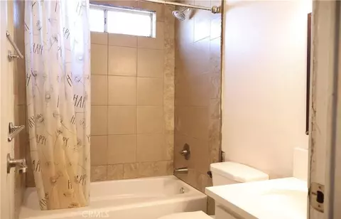 3549 Esplanade #249, Chico, CA 95973 photo 11
