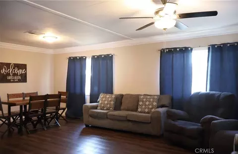 3549 Esplanade #249, Chico, CA 95973 photo 4