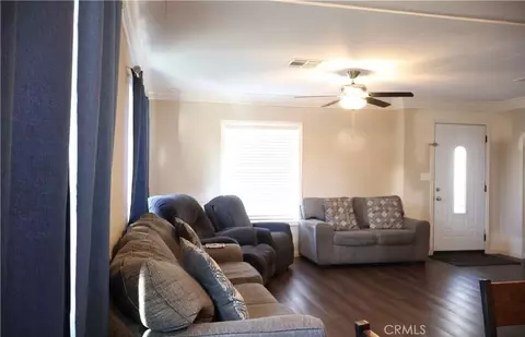 3549 Esplanade #249, Chico, CA 95973 photo 6