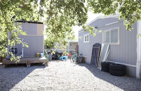 3549 Esplanade #249, Chico, CA 95973 photo 3