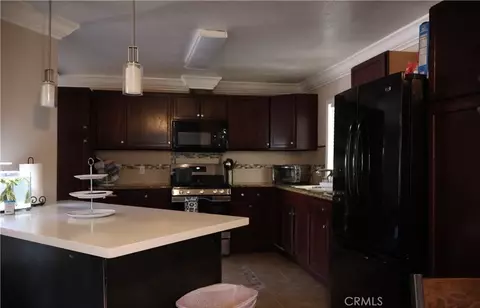 3549 Esplanade #249, Chico, CA 95973 photo 10