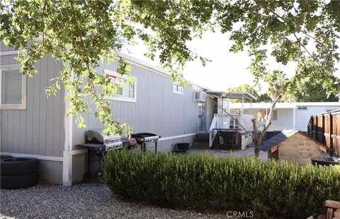 3549 Esplanade #249, Chico, CA 95973 photo 2