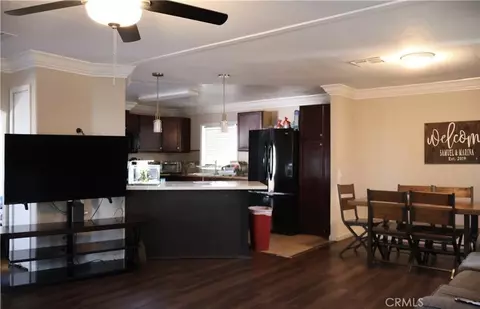 3549 Esplanade #249, Chico, CA 95973 photo 8