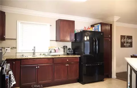 3549 Esplanade #249, Chico, CA 95973 photo 12
