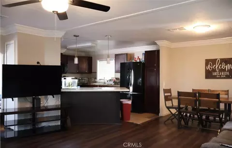 3549 Esplanade #249, Chico, CA 95973 photo 5