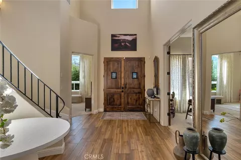 Entry Way - 3947 Barbados Ct, Chico, CA 95973 photo 1 of 7