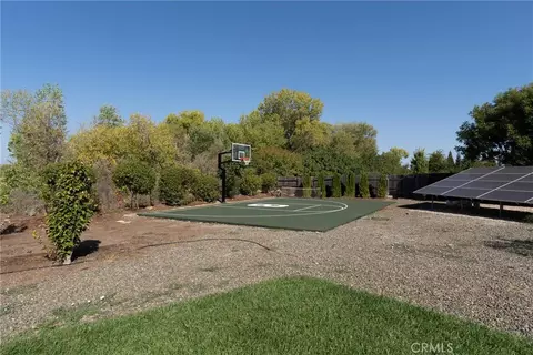 Other - 3947 Barbados Ct, Chico, CA 95973 photo 17 of 17