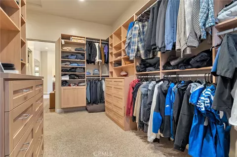Other - 3947 Barbados Ct, Chico, CA 95973 photo 10 of 17