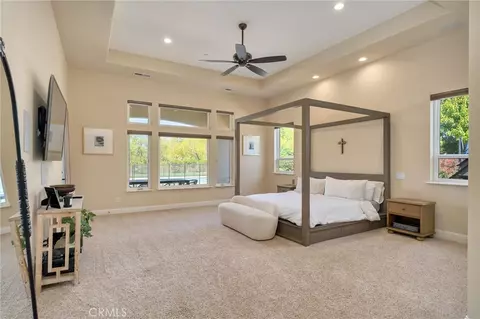 Bedroom - 3947 Barbados Ct, Chico, CA 95973 photo 2 of 8
