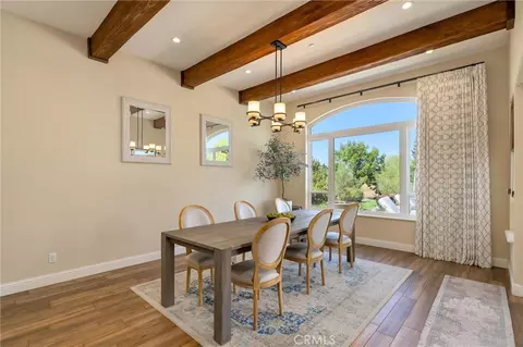 Dining - 3947 Barbados Ct, Chico, CA 95973 photo 1 of 1