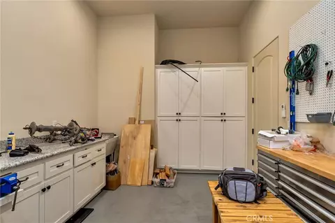 Other - 3947 Barbados Ct, Chico, CA 95973 photo 7 of 17