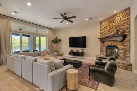 Living - 3947 Barbados Ct, Chico, CA 95973 photo 1 of 4