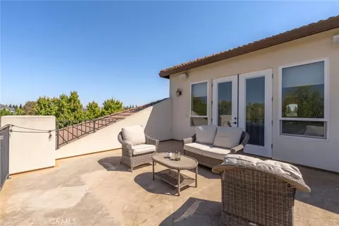 Exterior - 3947 Barbados Ct, Chico, CA 95973 photo 6 of 10