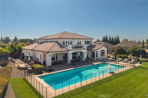 Other - 3947 Barbados Ct, Chico, CA 95973 photo 16 of 17