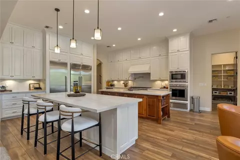 Kitchen - 3947 Barbados Ct, Chico, CA 95973 photo 1 of 5