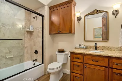 Bath - 3947 Barbados Ct, Chico, CA 95973 photo 1 of 9