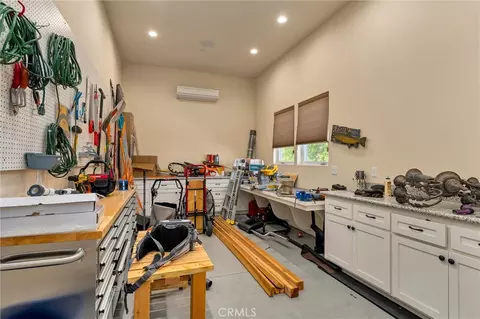 Other - 3947 Barbados Ct, Chico, CA 95973 photo 6 of 17
