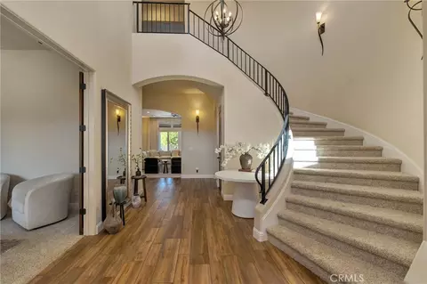 Entry Way - 3947 Barbados Ct, Chico, CA 95973 photo 4 of 7
