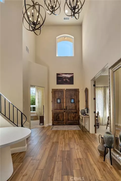 Entry Way - 3947 Barbados Ct, Chico, CA 95973 photo 2 of 7