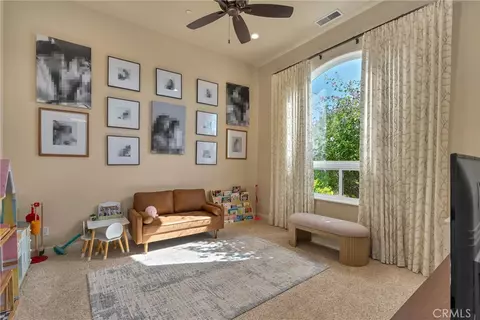 Other - 3947 Barbados Ct, Chico, CA 95973 photo 2 of 17