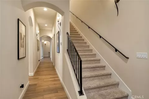 Entry Way - 3947 Barbados Ct, Chico, CA 95973 photo 5 of 7