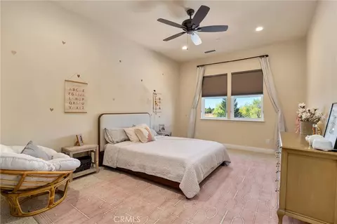 Bedroom - 3947 Barbados Ct, Chico, CA 95973 photo 4 of 8