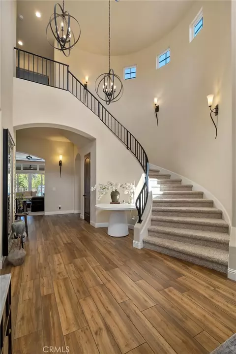 Entry Way - 3947 Barbados Ct, Chico, CA 95973 photo 3 of 7