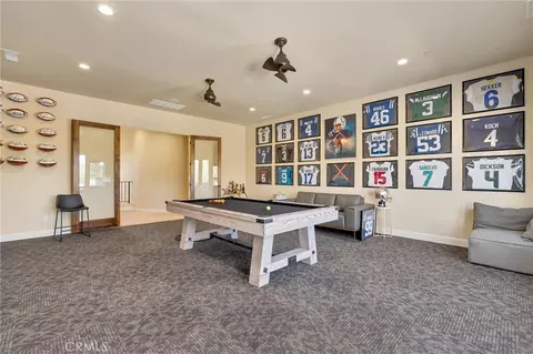 Entry Way - 3947 Barbados Ct, Chico, CA 95973 photo 7 of 7