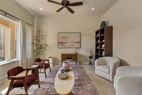 Other - 3947 Barbados Ct, Chico, CA 95973 photo 3 of 17