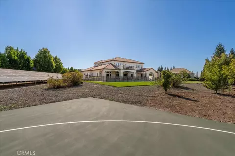 Exterior - 3947 Barbados Ct, Chico, CA 95973 photo 10 of 10