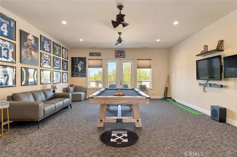 Other - 3947 Barbados Ct, Chico, CA 95973 photo 11 of 17