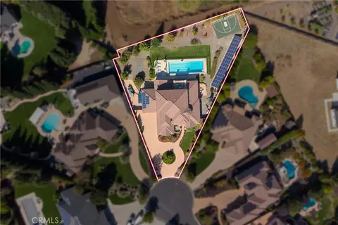 View/Area - 3947 Barbados Ct, Chico, CA 95973 photo 2 of 2