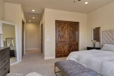 Other - 3947 Barbados Ct, Chico, CA 95973 photo 14 of 17