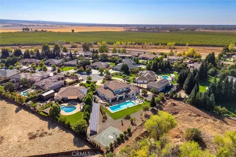 View/Area - 3947 Barbados Ct, Chico, CA 95973 photo 1 of 2