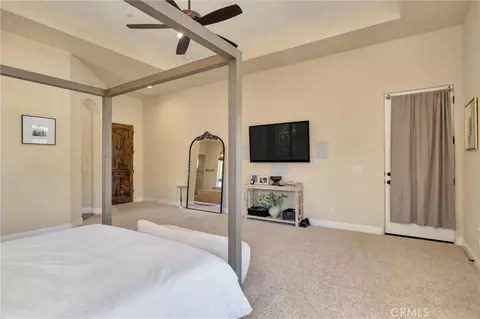 Bedroom - 3947 Barbados Ct, Chico, CA 95973 photo 3 of 8