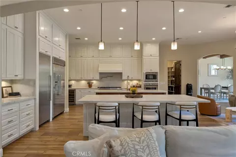 Kitchen - 3947 Barbados Ct, Chico, CA 95973 photo 2 of 5