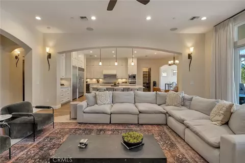 Living - 3947 Barbados Ct, Chico, CA 95973 photo 4 of 4