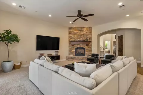 Living - 3947 Barbados Ct, Chico, CA 95973 photo 2 of 4