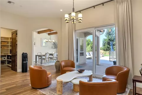 Other - 3947 Barbados Ct, Chico, CA 95973 photo 4 of 17